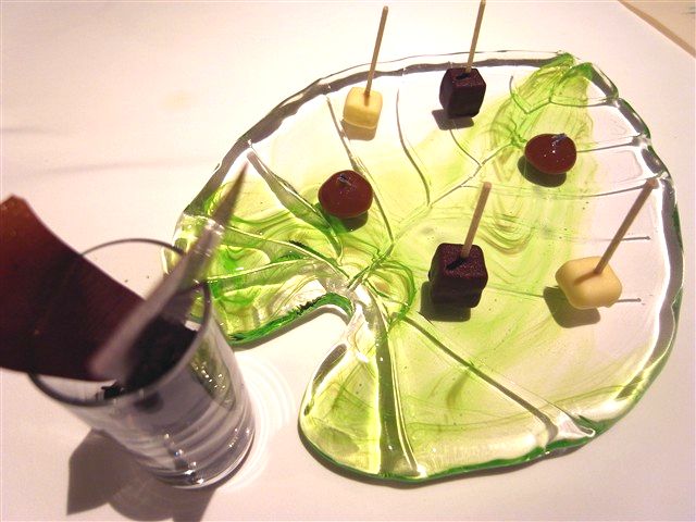 孤高の領域へ_c0116714_811265.jpg