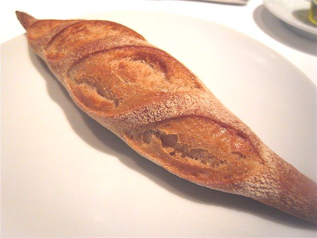 孤高の領域へ_c0116714_873746.jpg