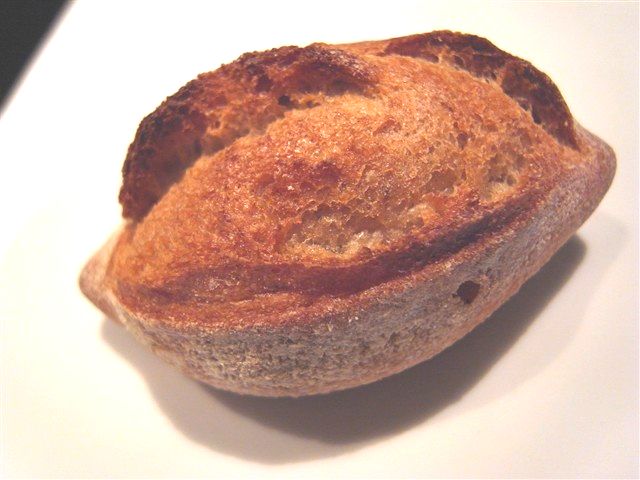 孤高の領域へ_c0116714_892270.jpg