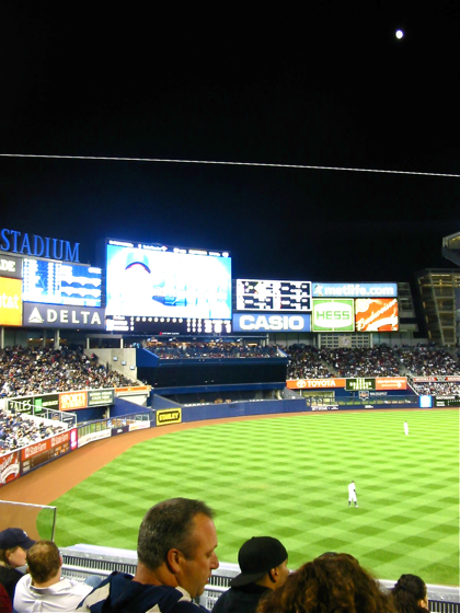 a0110515_11374843.jpg