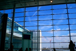 Aeroport_a0126215_939524.jpg