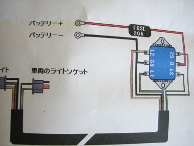 CBヴァージョンアップ_c0198015_15383352.jpg