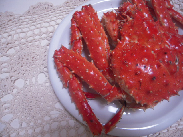 c0085916_2394213.jpg