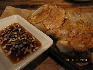 c0111017_21481115.jpg