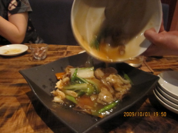 c0111017_21484791.jpg