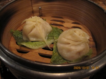 c0111017_214931.jpg