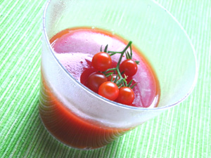 c0114917_14294919.jpg