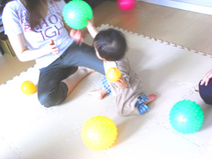 c0114917_1434146.jpg