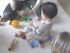 c0114917_14342854.jpg