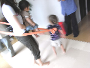 c0114917_1434395.jpg