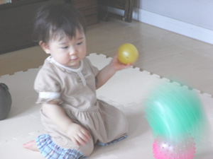 c0114917_1434520.jpg