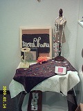 2月14日『cafe de OTOWA』 の様子_c0200917_10891.jpg