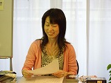 c0200917_1401148.jpg