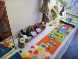 夏の特別イベントの様子_c0200917_21282957.jpg