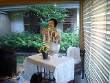 夏の特別イベントの様子_c0200917_21285459.jpg