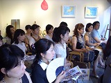 夏の特別イベントの様子_c0200917_2129512.jpg