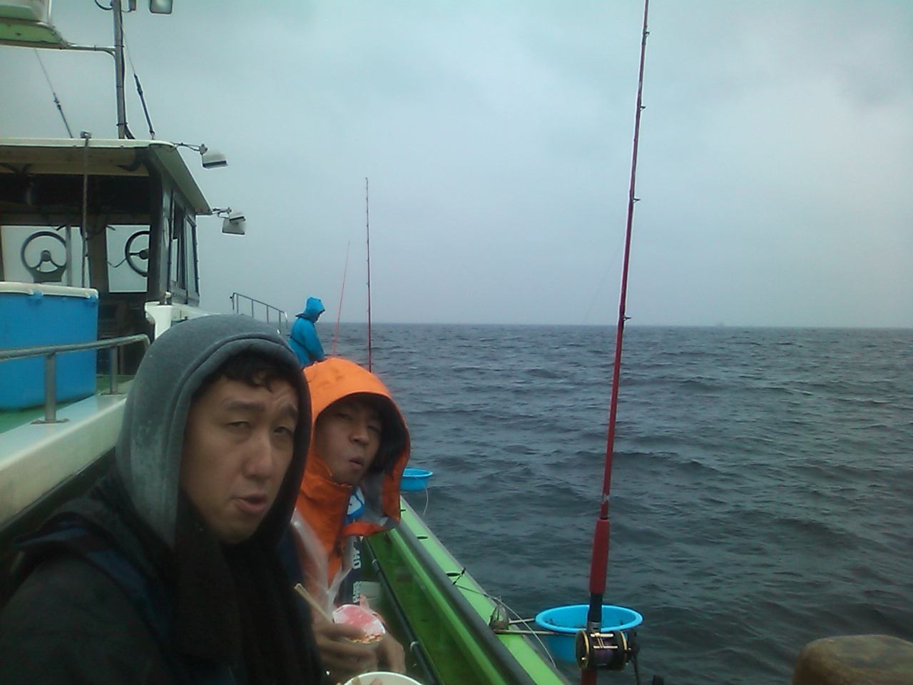 f0181317_1474614.jpg