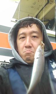 f0181317_2213013.jpg