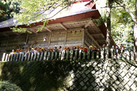 e0058118_9127.jpg
