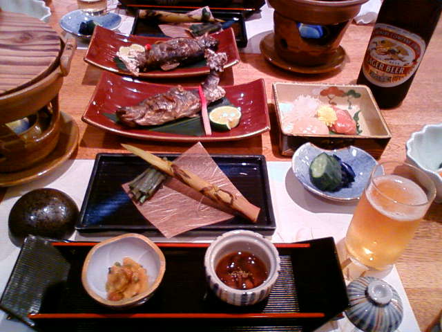 e0116618_22341646.jpg