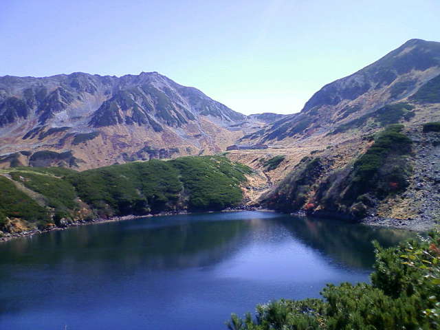 e0116618_2256211.jpg