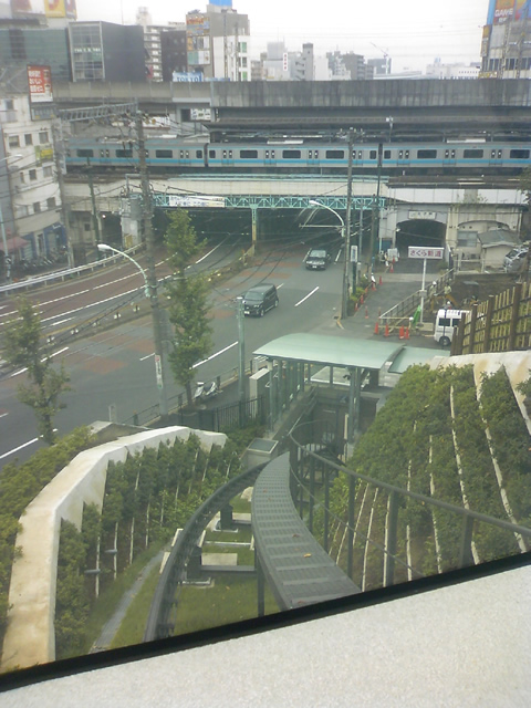 a0045019_84021.jpg
