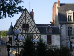 c0124619_21574941.jpg