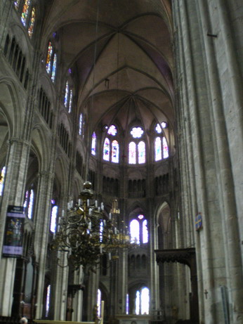 c0124619_21592615.jpg