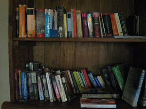 d0038319_9431844.gif