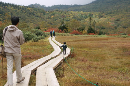 f0097620_045691.jpg