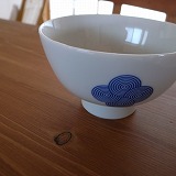 c0094621_8463387.jpg