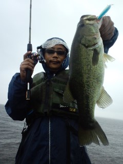 10月2日(金)_e0100021_19151169.jpg