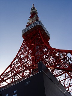 b0147522_15443642.jpg