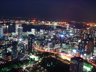 b0147522_15455826.jpg