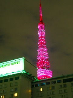 b0147522_15475693.jpg