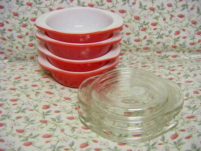e0122024_20115675.jpg
