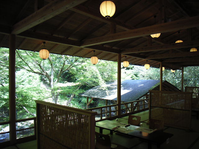 e0177824_22471593.jpg