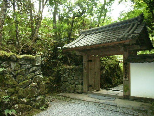 e0177824_22512337.jpg
