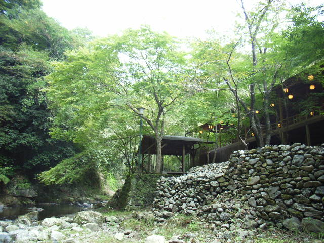 e0177824_22564187.jpg