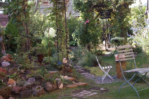 f0170524_1457896.jpg