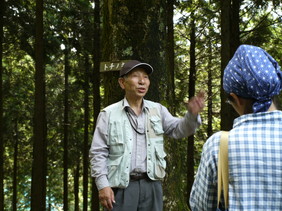 10月のスタートは「都市農村交流員会議」への参加です_e0061225_8472829.jpg