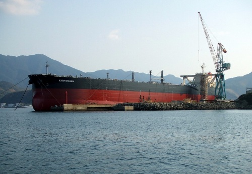 KASHIMASAN_e0158925_21181995.jpg