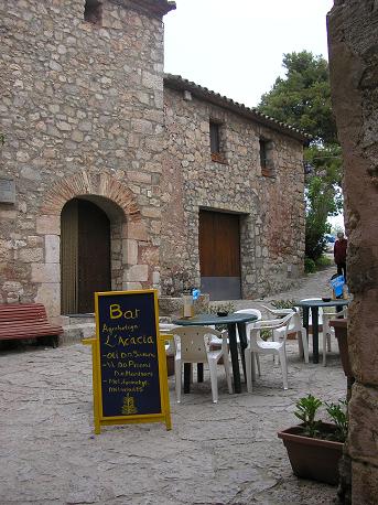 f0050226_1314256.jpg