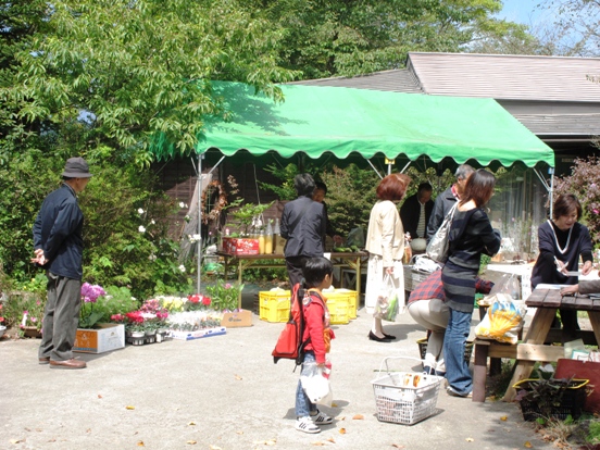 c0139527_204894.jpg