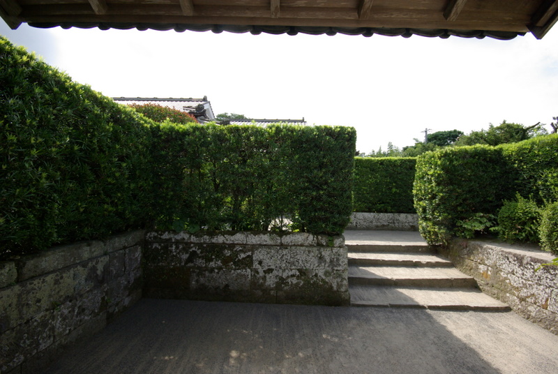 c0195327_18442322.jpg