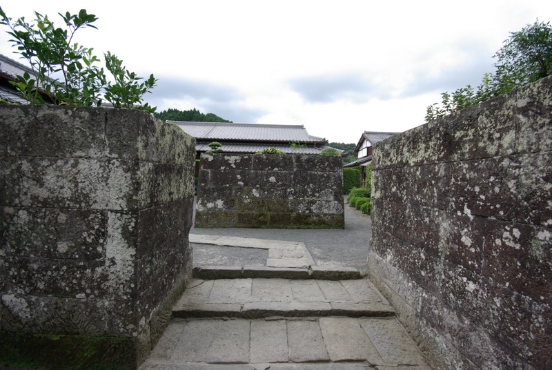 c0195327_1845415.jpg