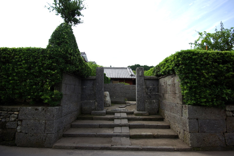 c0195327_18461390.jpg