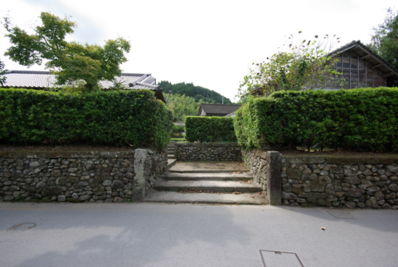 c0195327_18463714.jpg