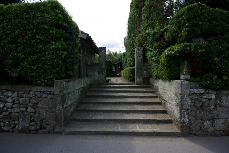 c0195327_18472555.jpg
