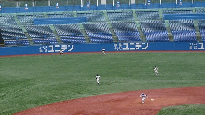 b0166128_9361495.jpg